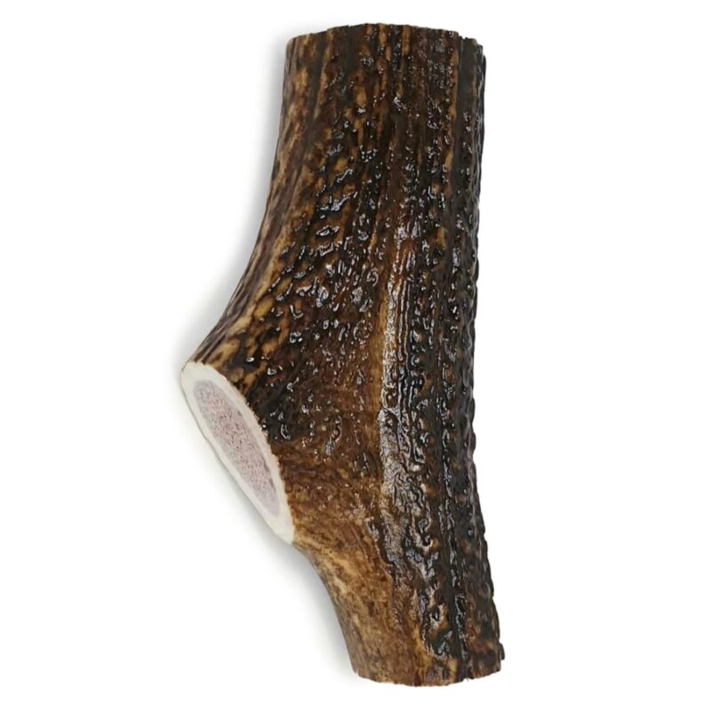 Antler - Large - Bag of 1