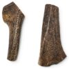 Antler - Large - Bag of 2