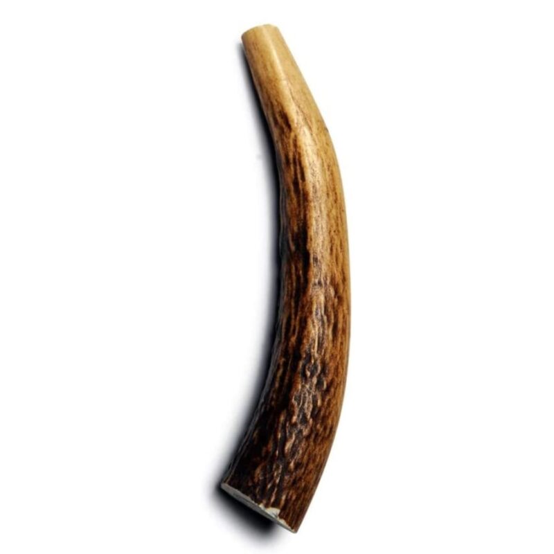 Antler