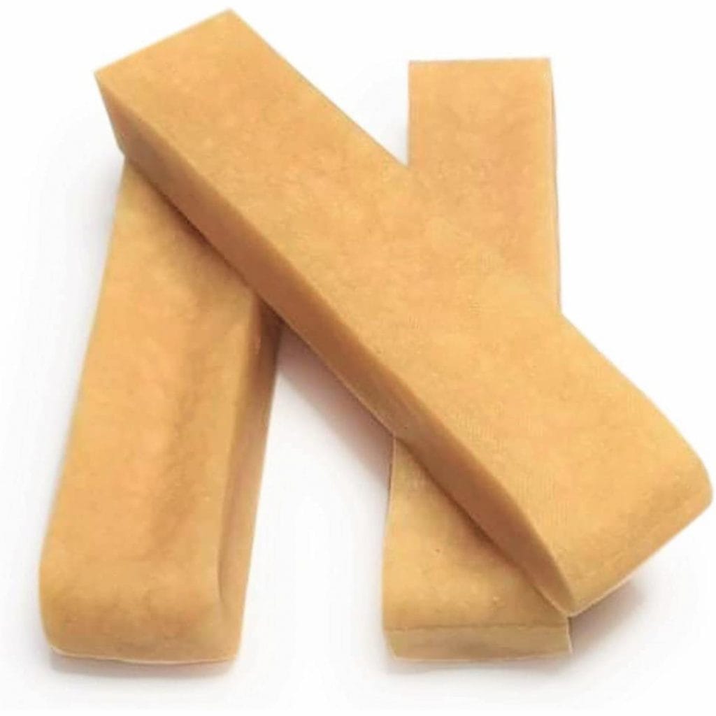 himalayan-yak-chew-large-bag-of-3-regal-mutt