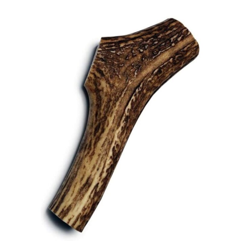 Antler - Medium - Bag of 1
