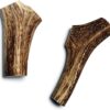 Antler - Medium - Bag of 2
