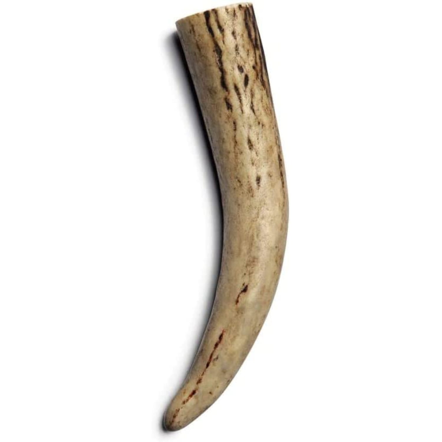 Antler - Puppy - Bag of 1