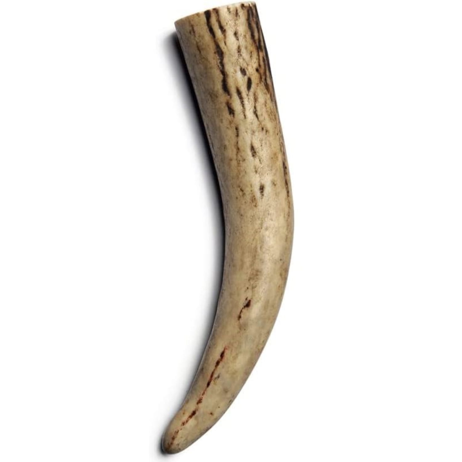 Antler - Small - Bag of 1