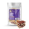 Chewy Twists with Duck - 320g Bag