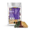 Dental Sticks - Large - 1kg Bag