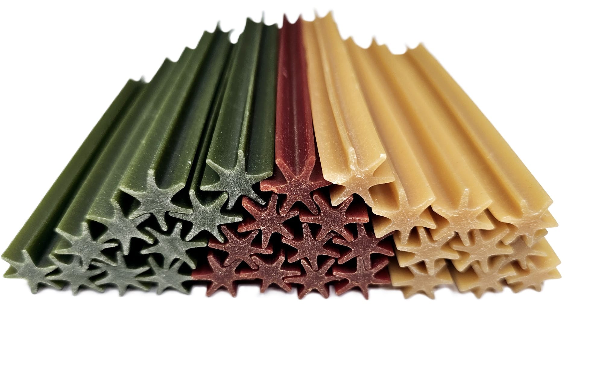 Dental Sticks - Small - 1kg Bag - Image 2