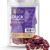 Duck Dumbbells - 1kg Bag