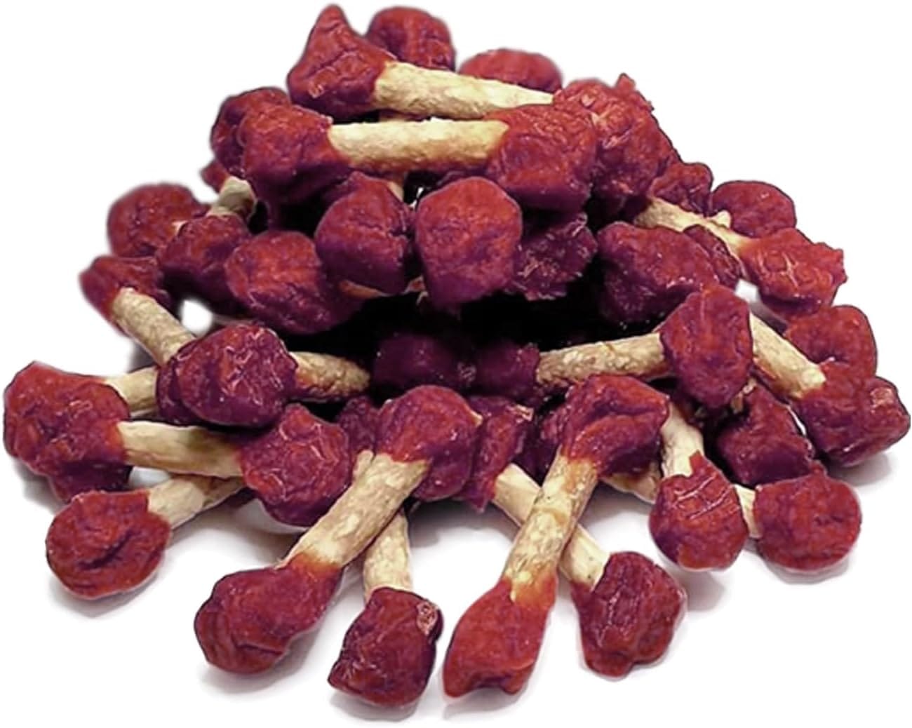 Duck Dumbbells – 1kg Bag - Image 2