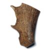Fallow Antler - Large - Bag of 1