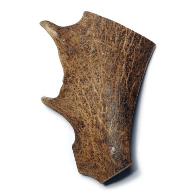 Fallow Antler - Large - Bag of 1