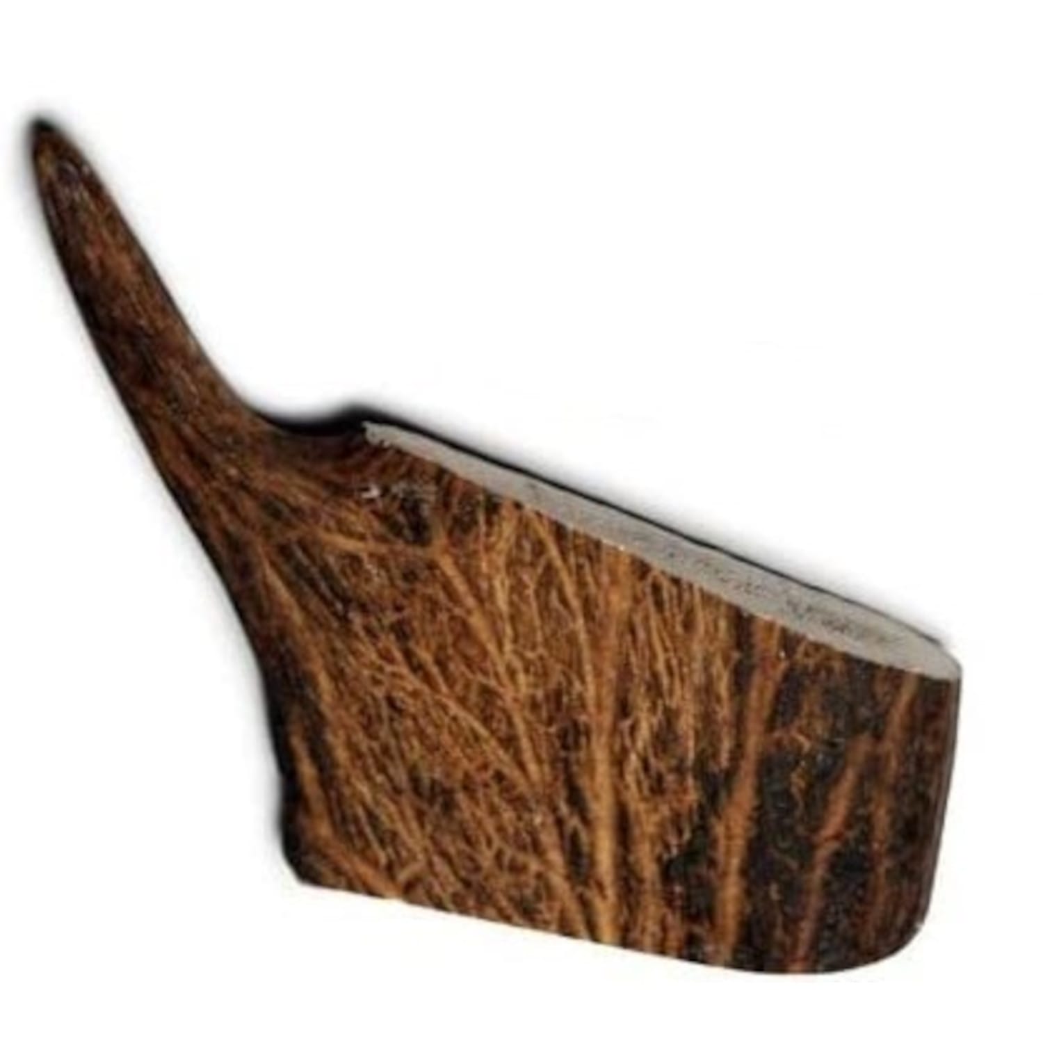 Fallow Antler - Medium - Bag of 1