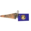 Fallow Antler - Puppy - Bag of 1