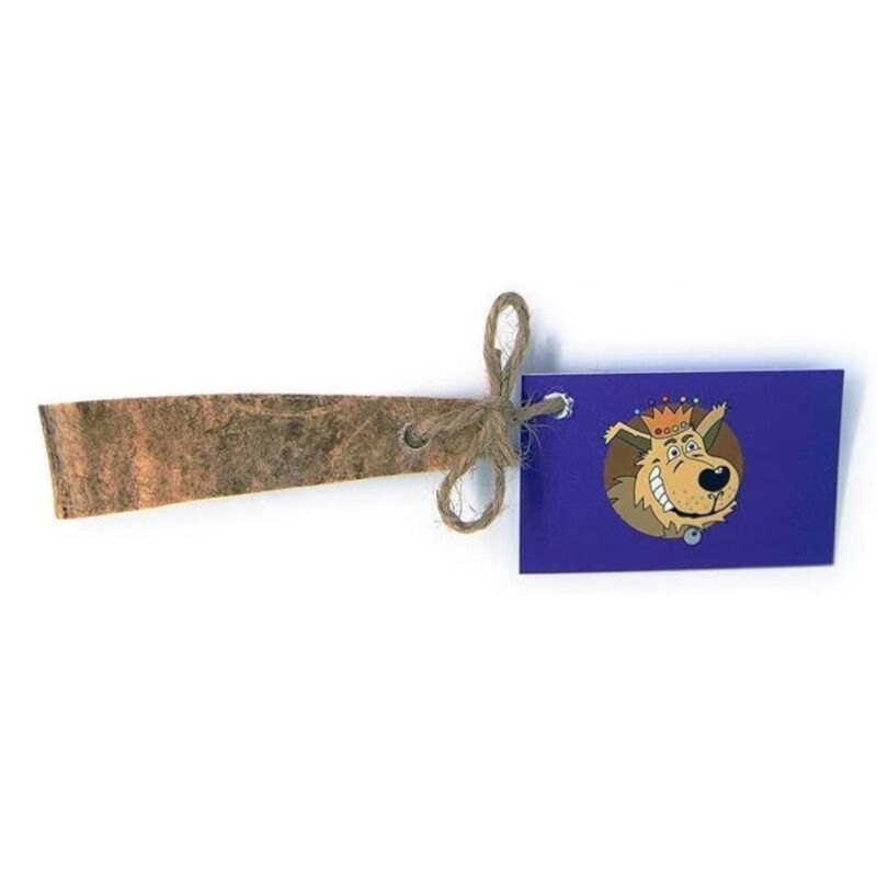 Fallow Antler - Puppy - Bag of 1