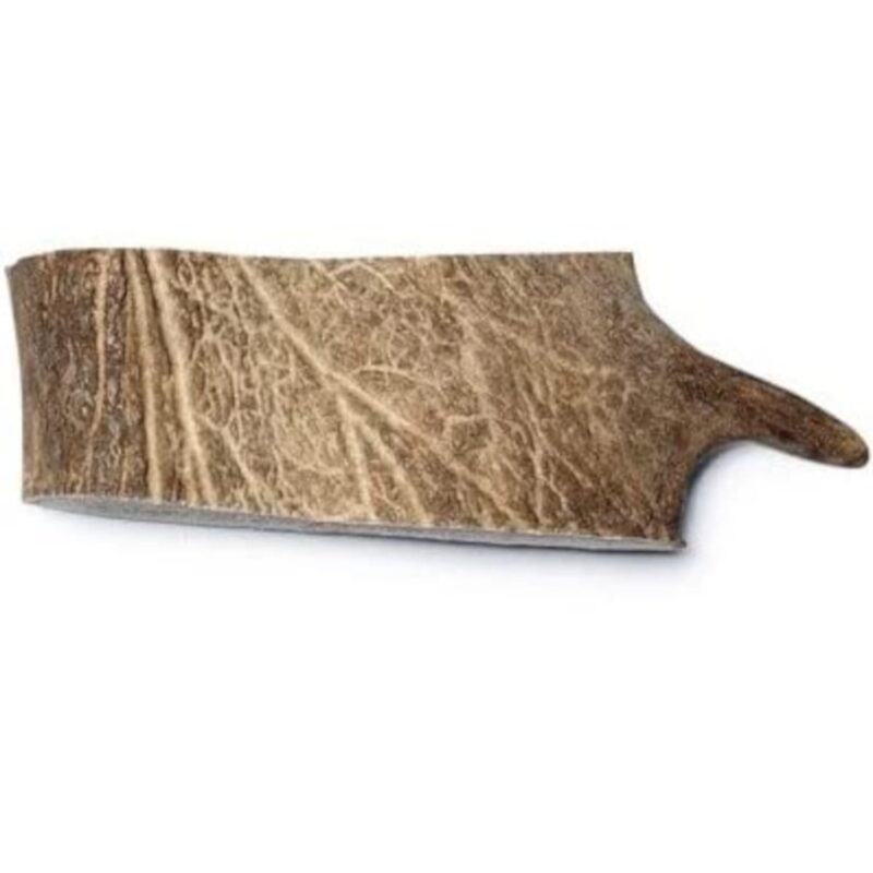 Fallow Antler - Small - Bag of 1