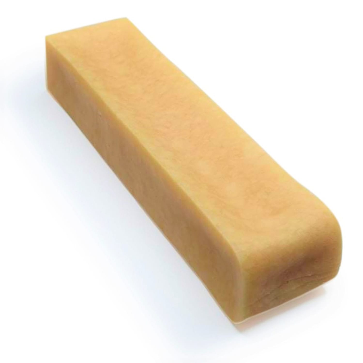 Himalayan Yak Chew – Extra Large – Bag of 1 - Image 2