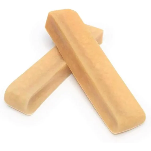 Himalayan - Large - Bag of 2