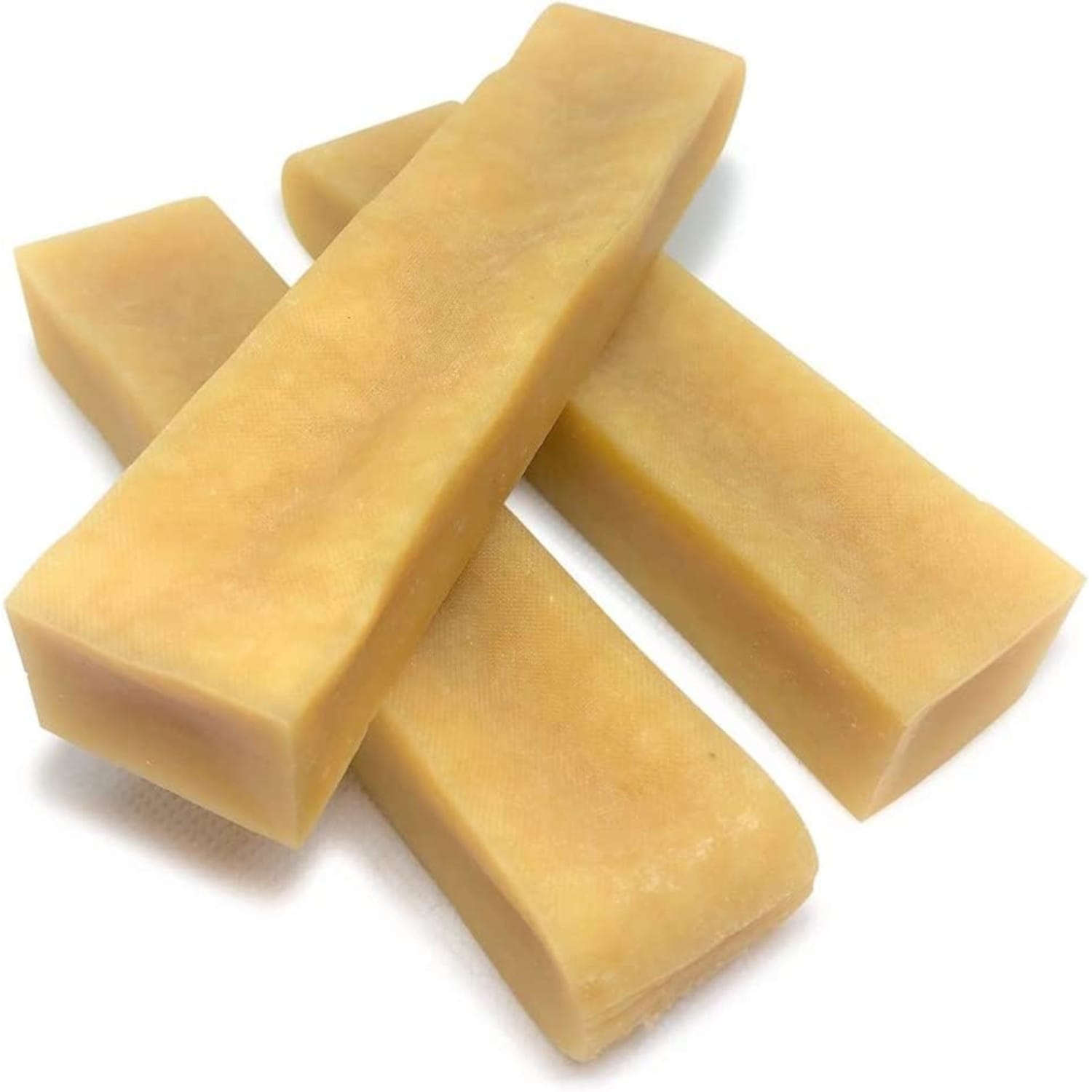 Himalayan - Large - Bag of 3