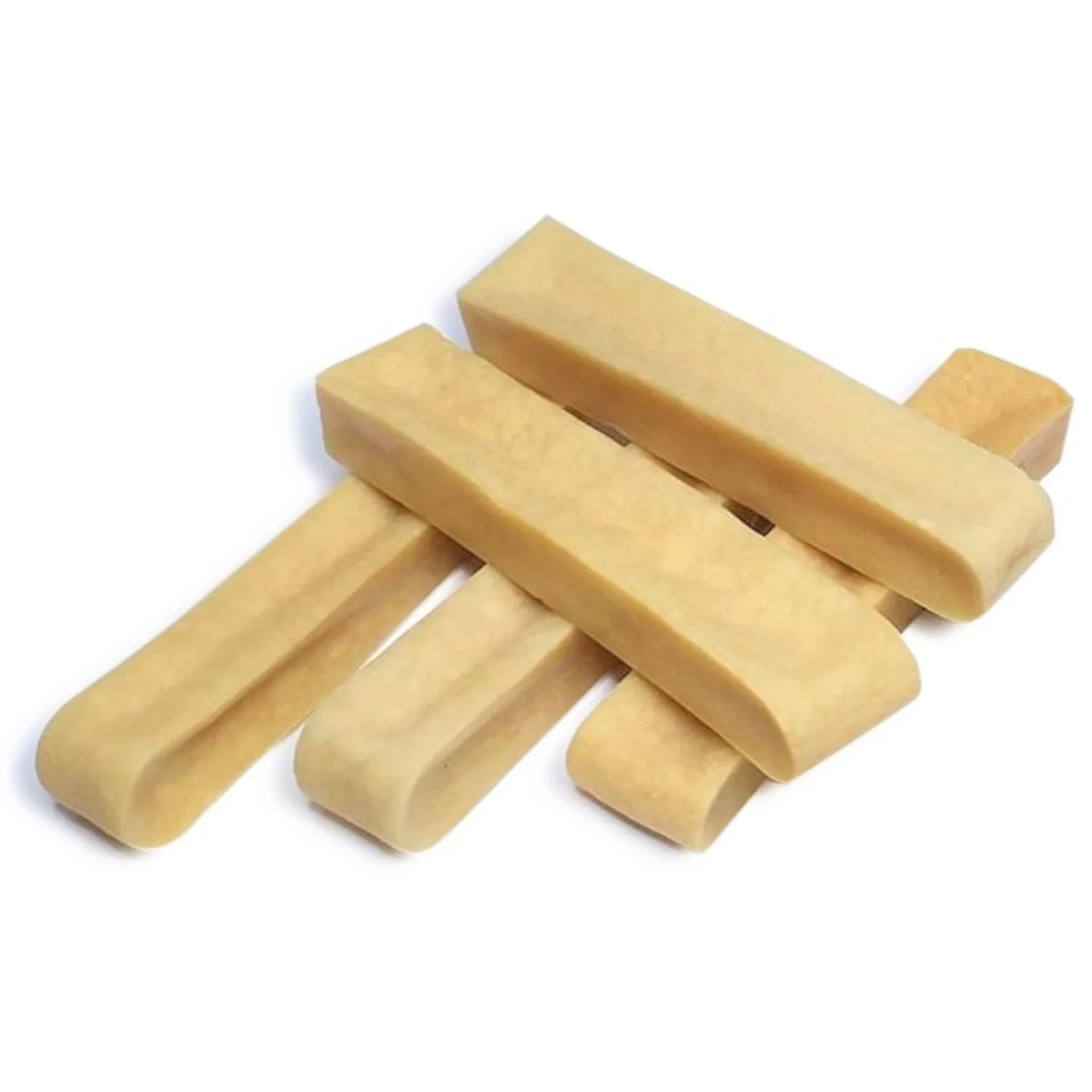 Himalayan Yak Chews