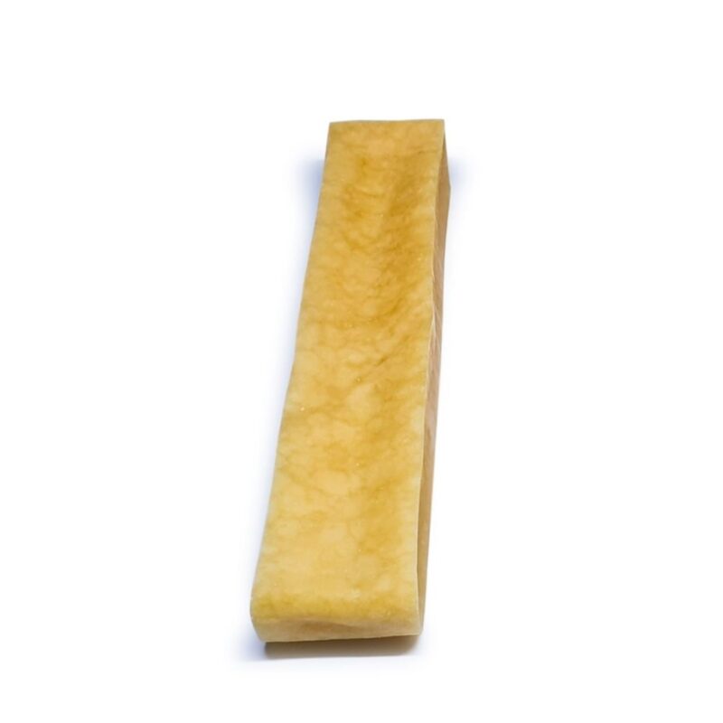 Himalayan - Medium - Bag of 1