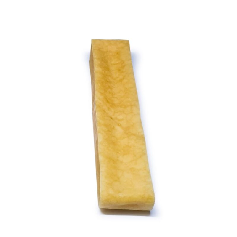 Alternative view of Himalayan Yak Chew – Medium – Bag of 1