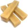 Himalayan - Medium - Bag of 3