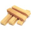 Himalayan - Medium - Bag of 5