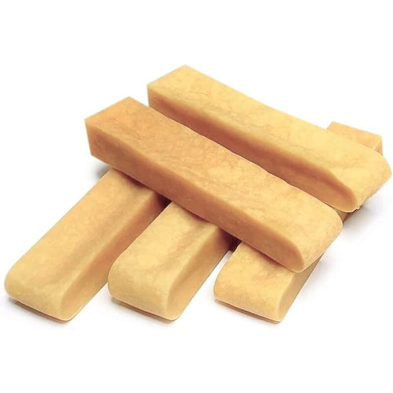 Himalayan - Medium - Bag of 5