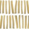 Himalayan - Puppy - Bag of 20