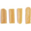 Himalayan - Small - Bag of 4