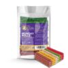 Munchy Rolls - Value Bag - 600g