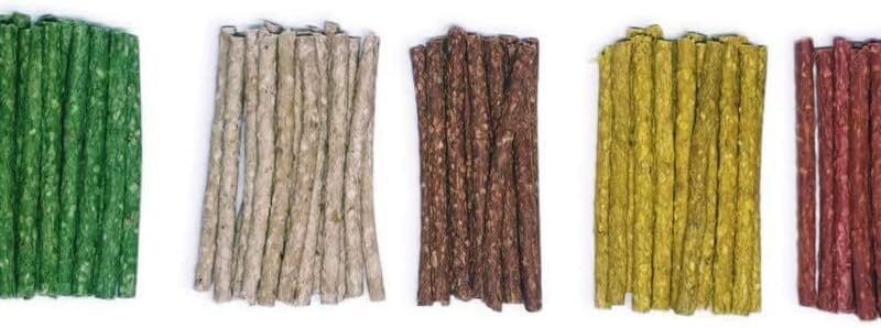 Munchy Rolls – 600g Value Bag - Image 3