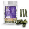 Muttbrush - Small - 1kg Bag
