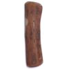 Olive Branch Chew - Large - Bag of 1
