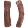 Olive Branch Chew - Large - Bag of 2