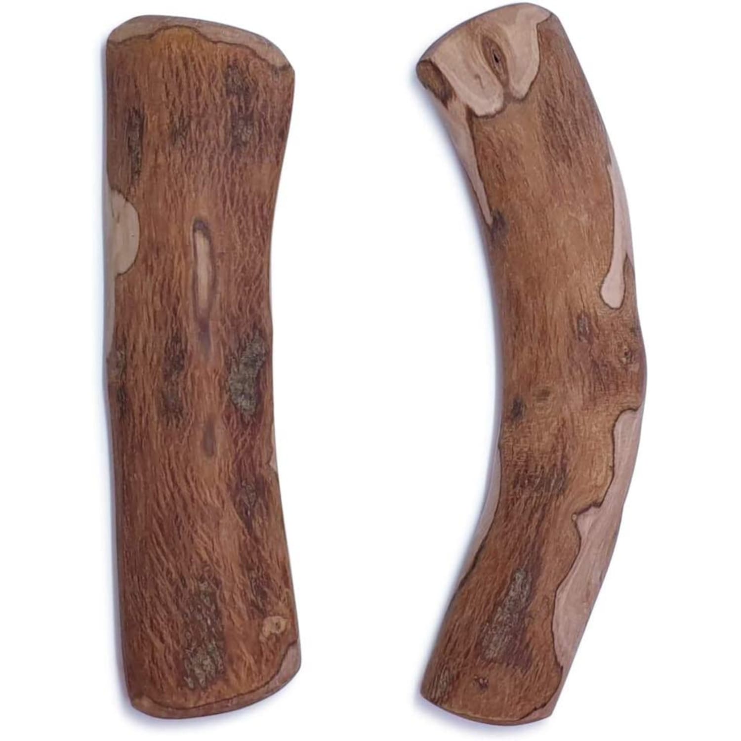 Olive Branch Chew - Large - Bag of 2