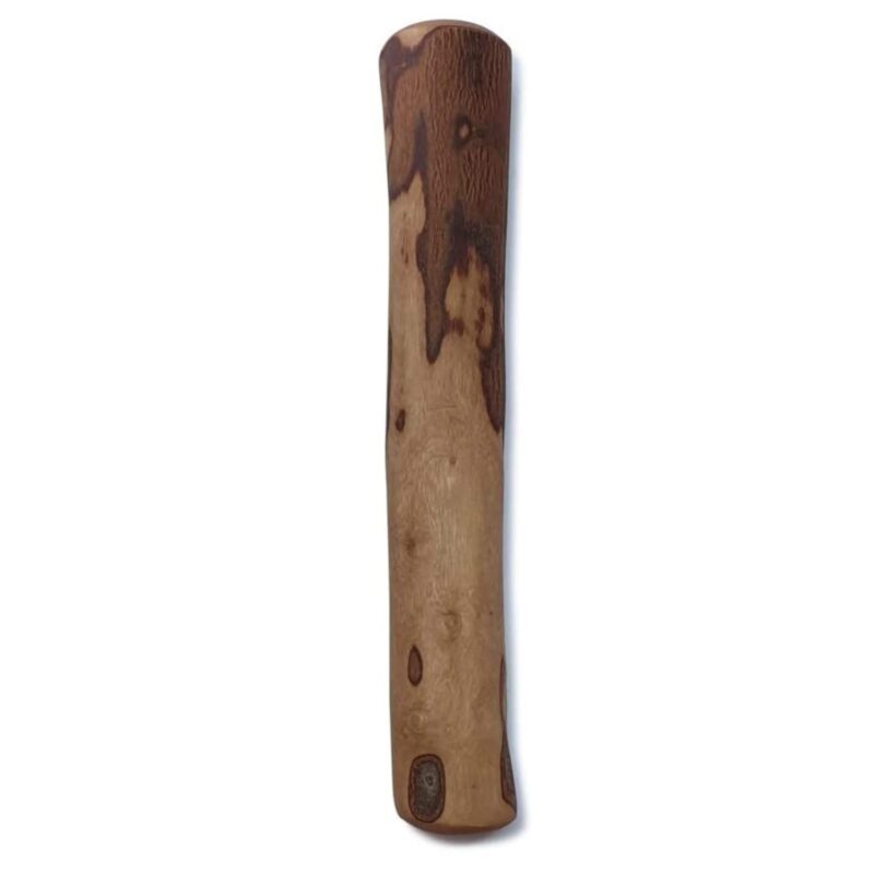 Olive Branch Chew - Medium - Bag of 1