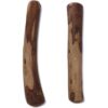 Olive Branch Chew - Medium - Bag of 2