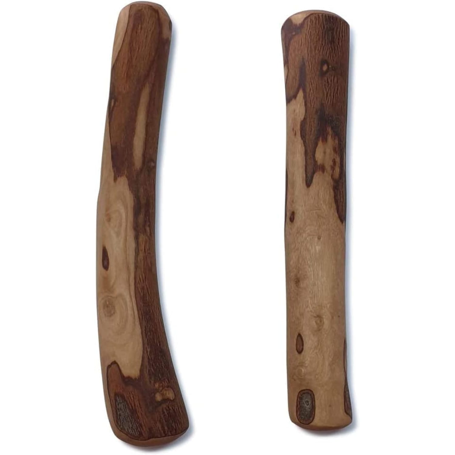 Olive Branch Chew - Medium - Bag of 2