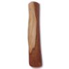 Olive Branch Chew - Small - Bag of 1