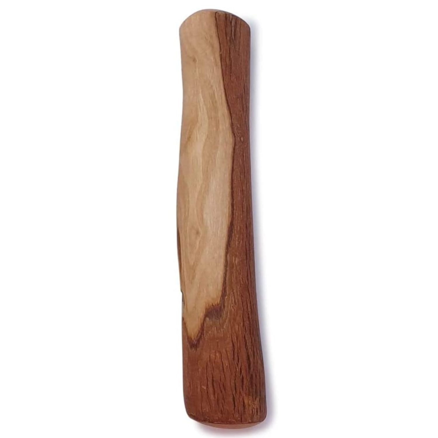 Olive Branch Chew - Small - Bag of 1