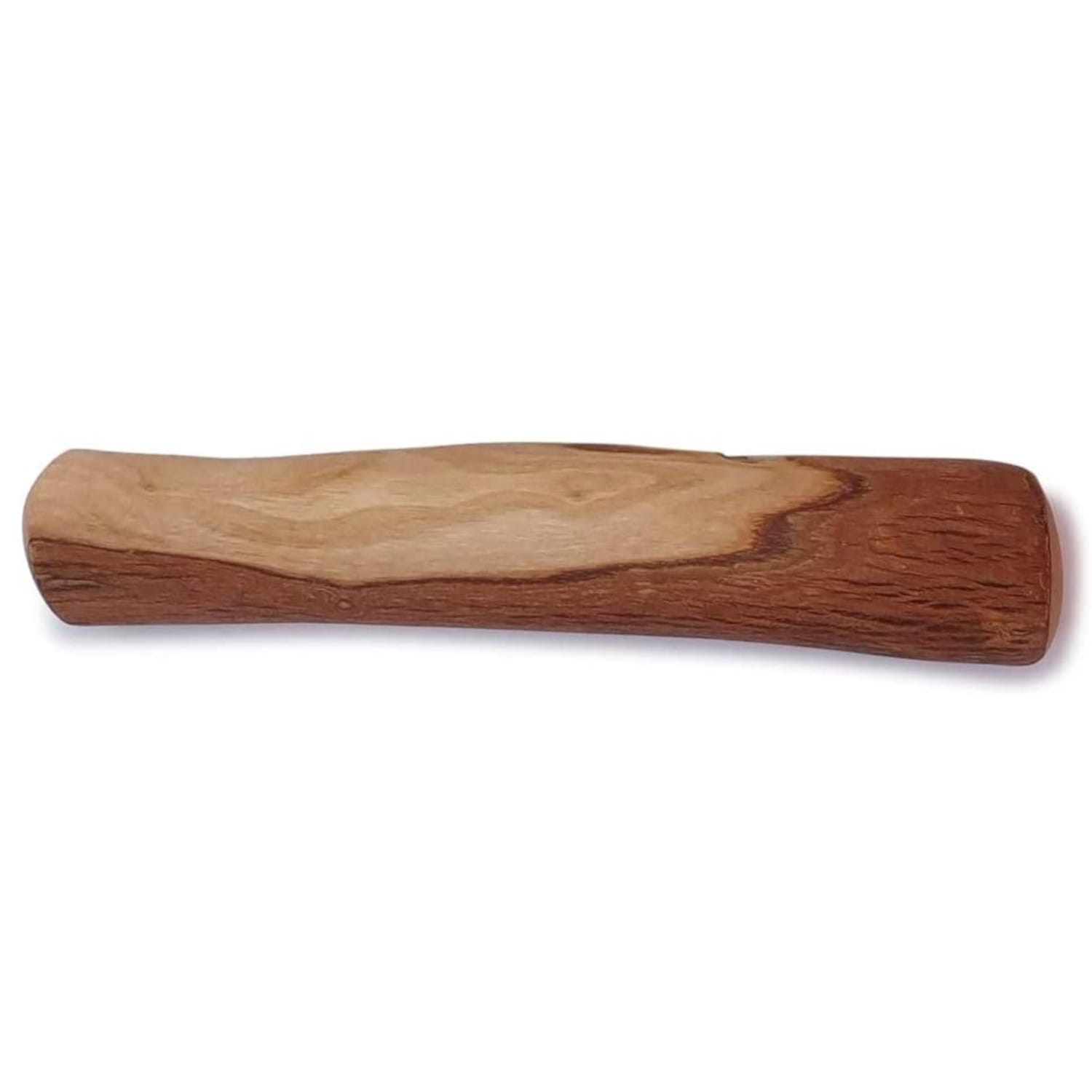 Olive Branch Chew - Small – Bag of 1 - Image 2
