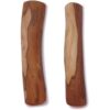 Olive Branch Chew - Small - Bag of 2