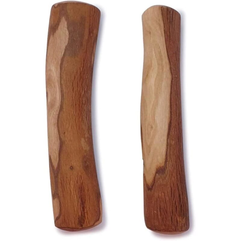 Olive Branch Chew - Small - Bag of 2