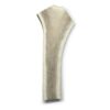 Split Antler - Extra Large - Bag of 1