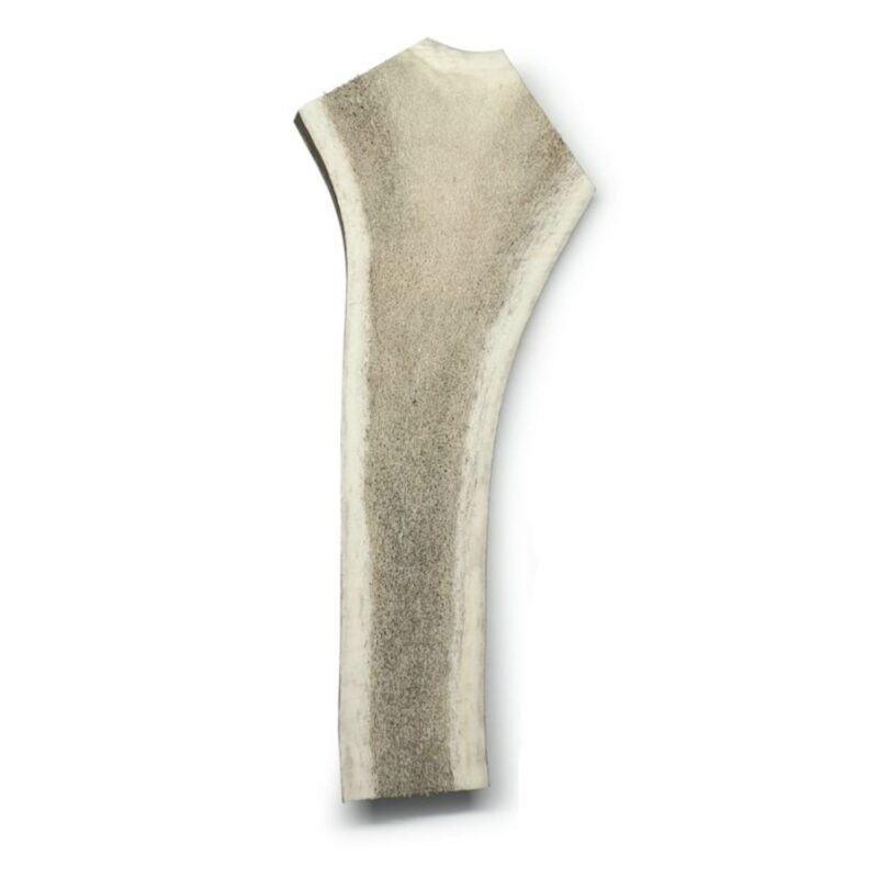 Split Antler - Extra Large - Bag of 1