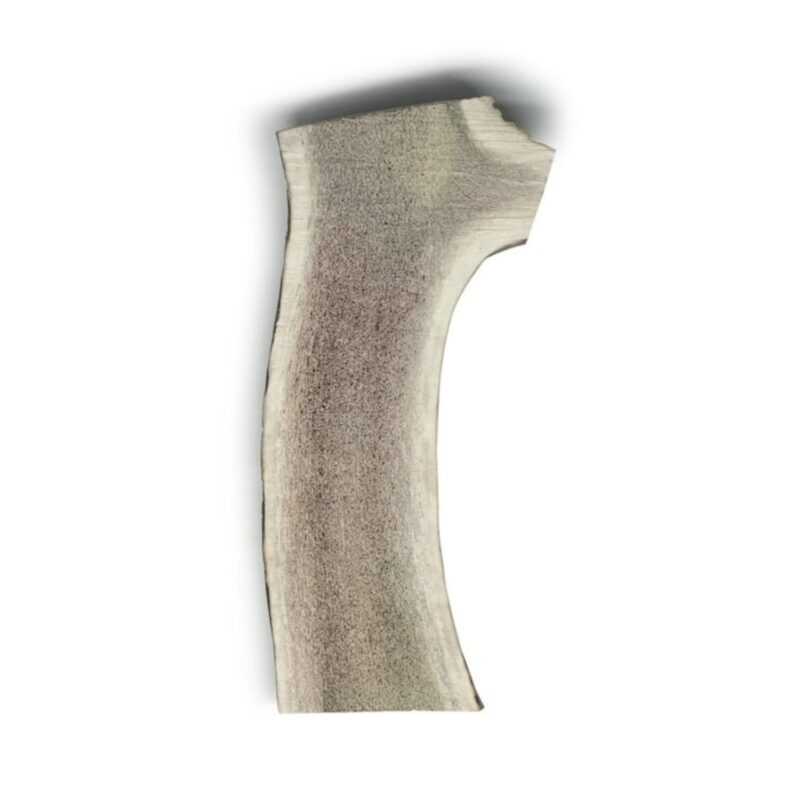 Alternative view of Split Antler - Extra Large - Bag of 1