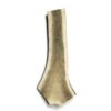 Split Antler - Large - Bag of 1
