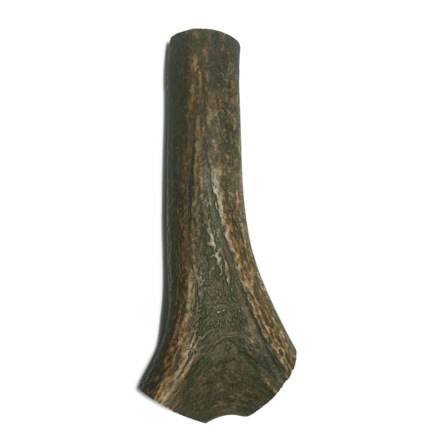 Split Antler - Large - Bag of 1
