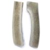 Split Antler - Large - Bag of 2